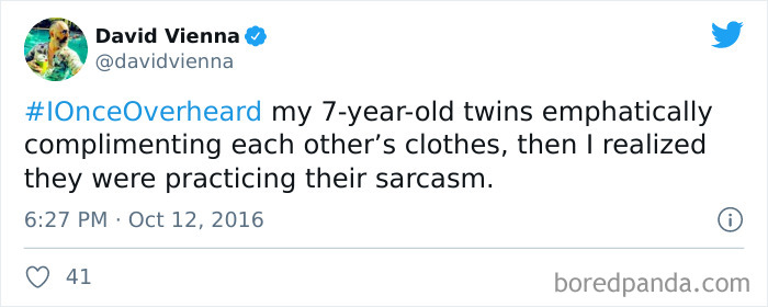 Twin-Parents-Tweets