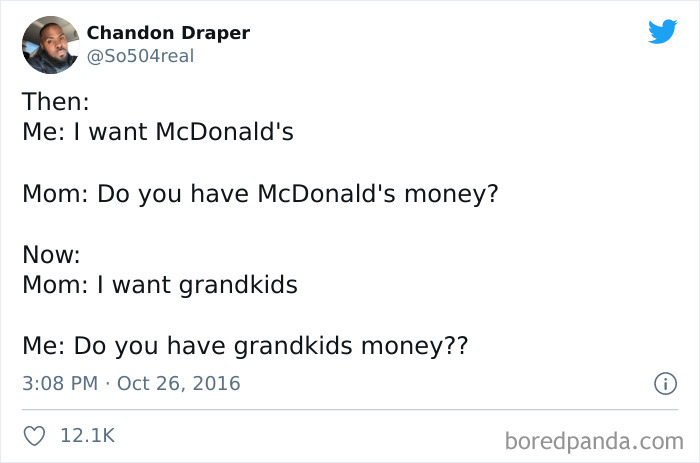 Been Waiting 20 Years For A Comeback Like This