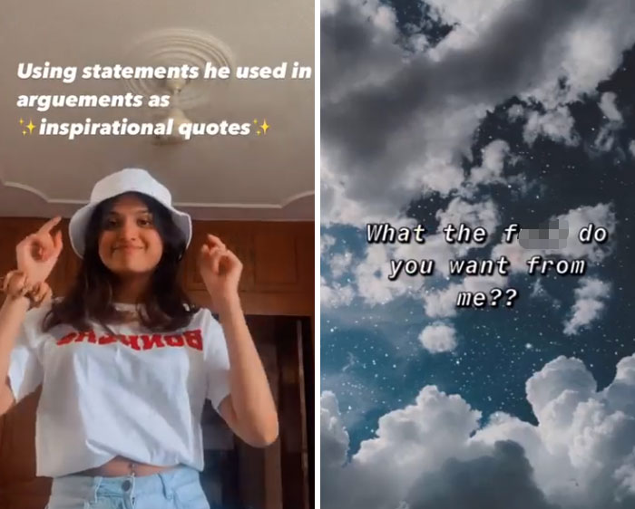 Turning-Random-Inspiration-Quotes