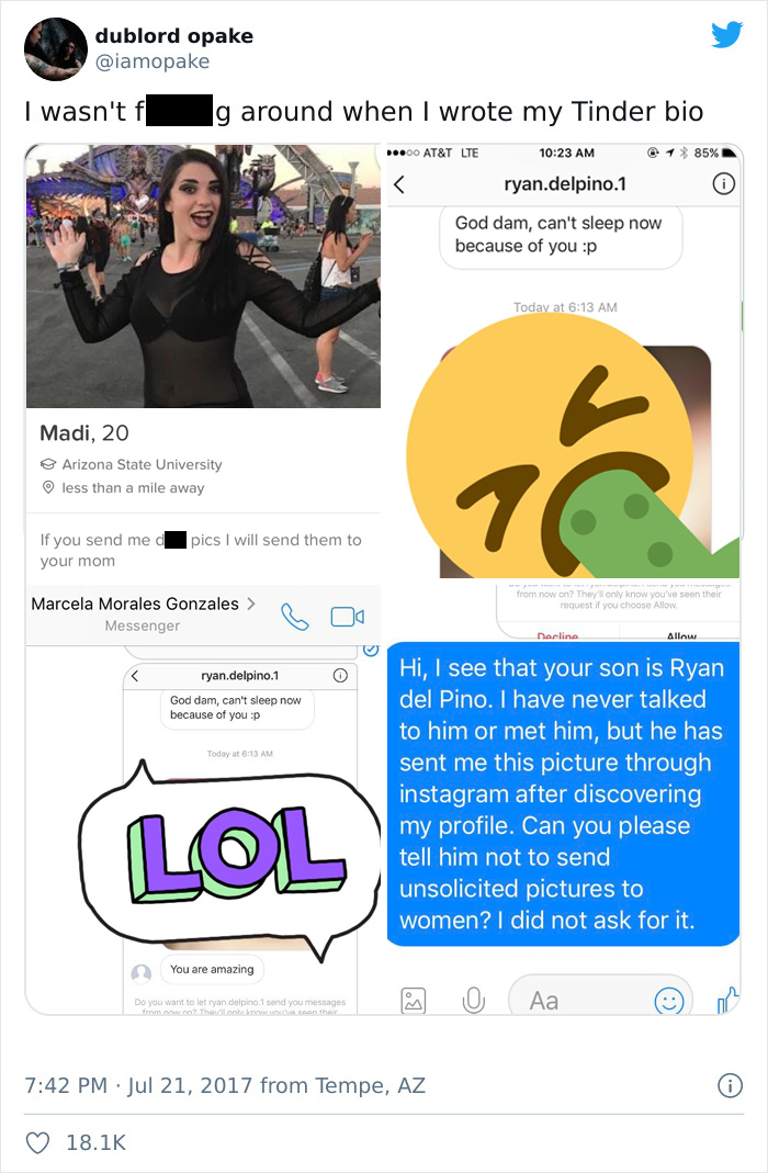 Women-Sharing-Their-Wins-Achievements