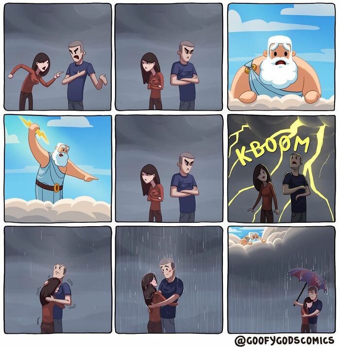 Goofy-Gods-Comics-2021