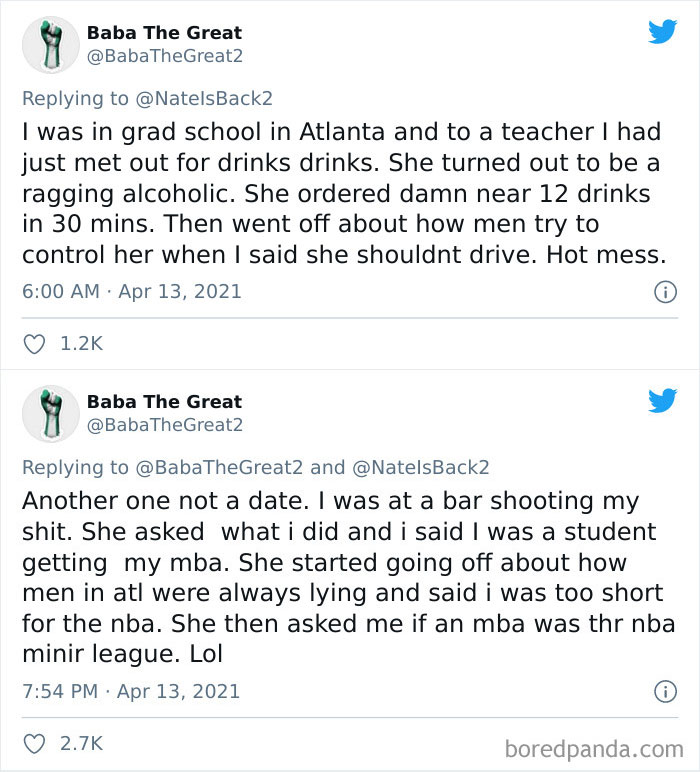 Most-Awkward-Dates-Stories