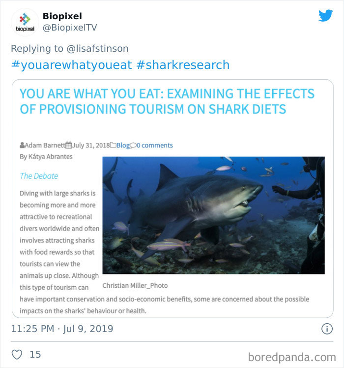 Funny-Science-Paper-Titles