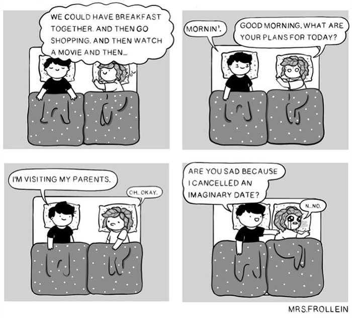 Wholesome-Comics-Mrs-Frollein-Valerie-Minelli