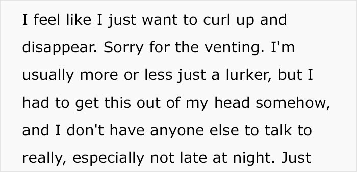 Person Starts A Discussion Online After Having To Pay $8k For Going To The Hospital For A Hurting Arm Despite Being Insured