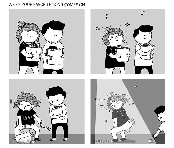 Wholesome-Comics-Mrs-Frollein-Valerie-Minelli