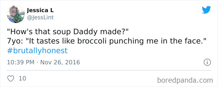 Picky-Eater-Parenting-Tweets