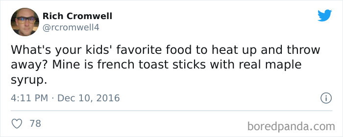 Picky-Eater-Parenting-Tweets