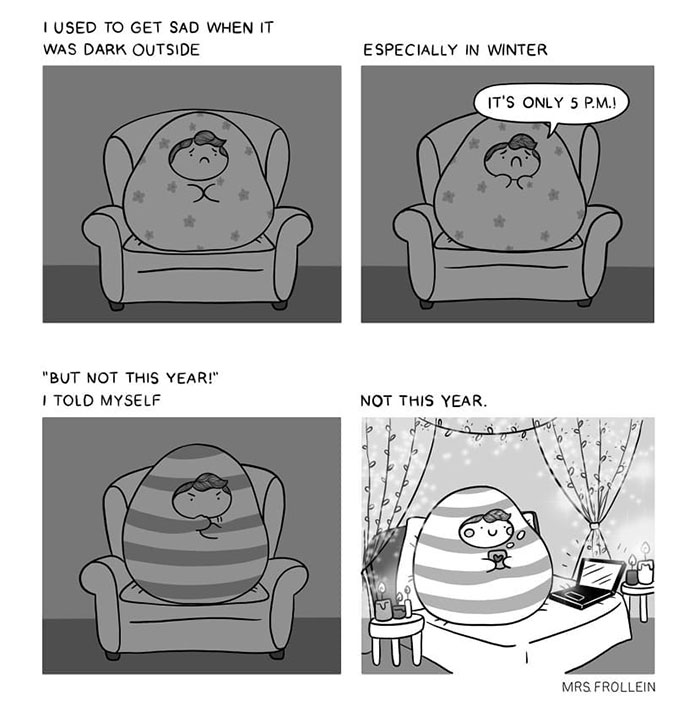 Wholesome-Comics-Mrs-Frollein-Valerie-Minelli