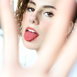 mariaeugenia_reinaldo avatar