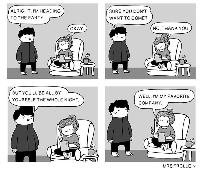 Wholesome-Comics-Mrs-Frollein-Valerie-Minelli