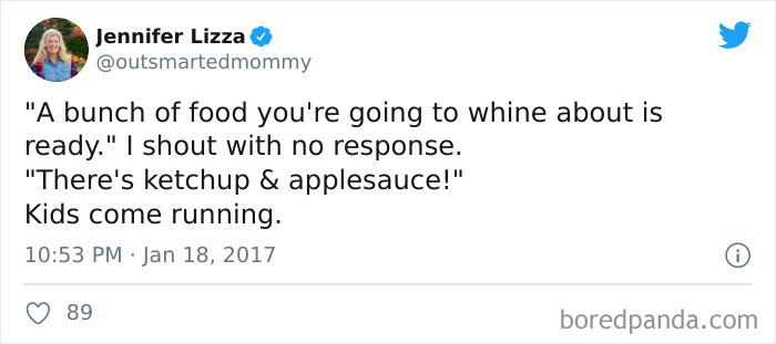 Picky-Eater-Parenting-Tweets