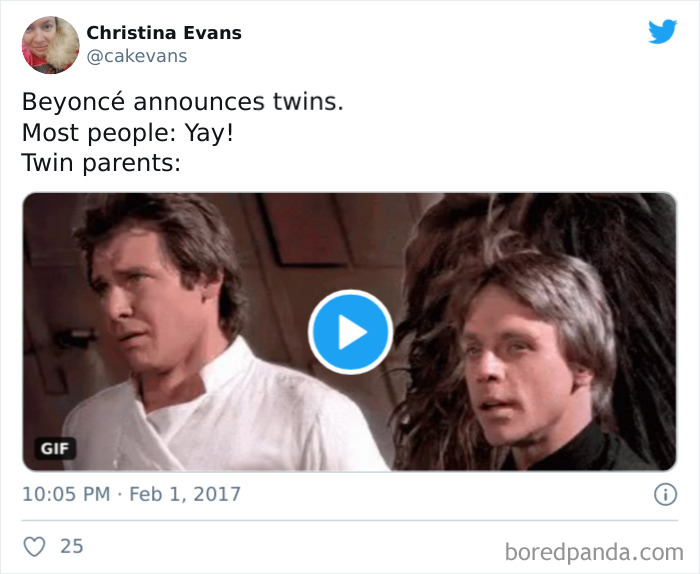 Twin-Parents-Tweets