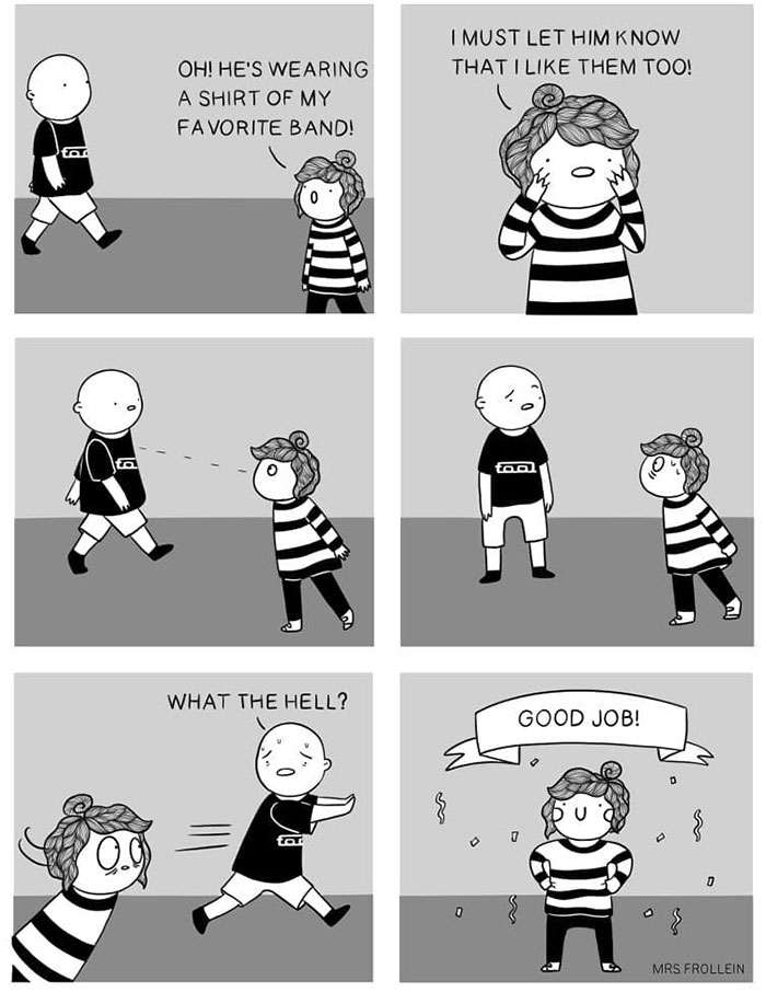 Wholesome-Comics-Mrs-Frollein-Valerie-Minelli