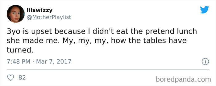 Picky-Eater-Parenting-Tweets