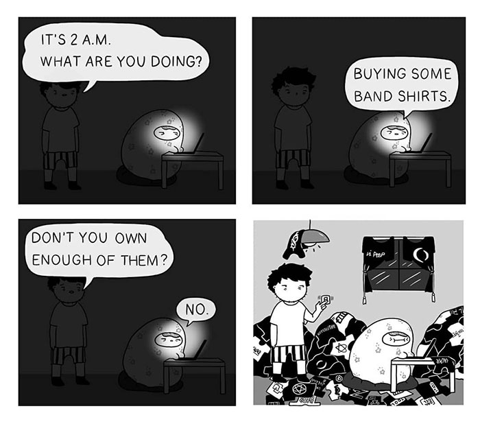 Wholesome-Comics-Mrs-Frollein-Valerie-Minelli