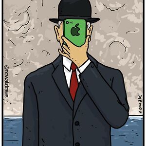 rileyabateman avatar