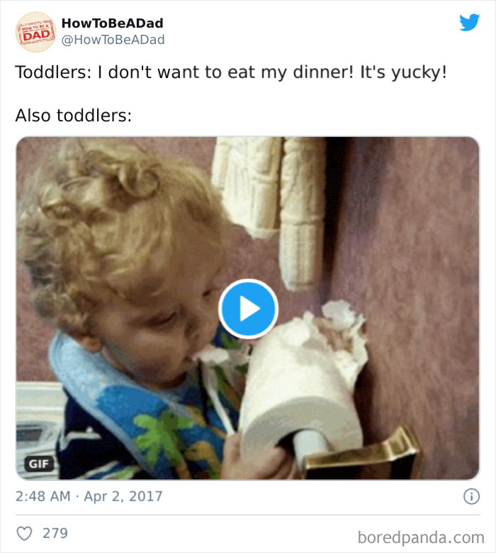Picky-Eater-Parenting-Tweets
