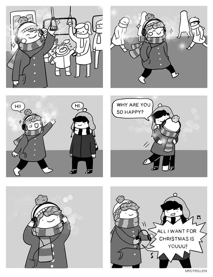 Wholesome-Comics-Mrs-Frollein-Valerie-Minelli