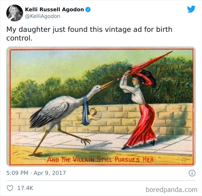 Saw This Meme And Thought You Guys Would Enjoy It, Too