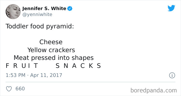 Picky-Eater-Parenting-Tweets