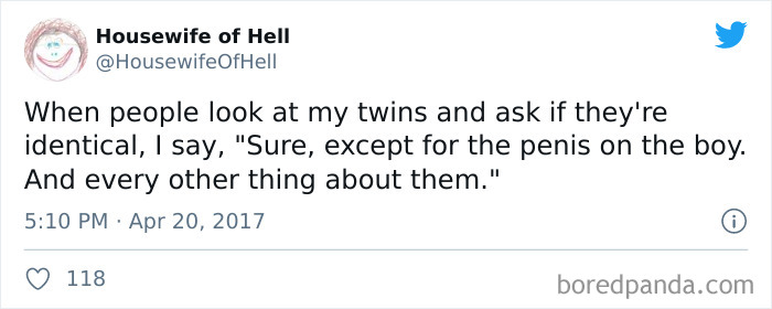 Twin-Parents-Tweets