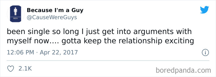 Funny-Single-People-Memes