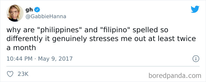 Reasons-English-Language-Frustrating