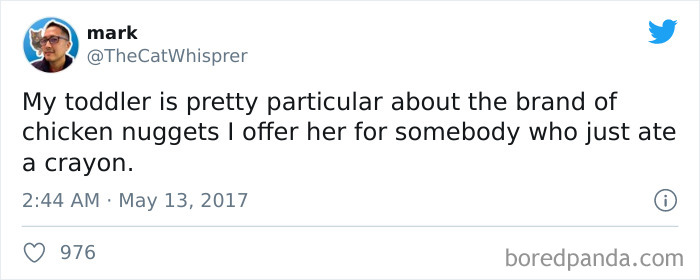 Picky-Eater-Parenting-Tweets