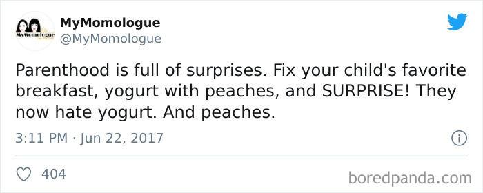 Picky-Eater-Parenting-Tweets