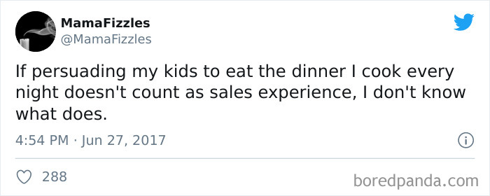 Picky-Eater-Parenting-Tweets