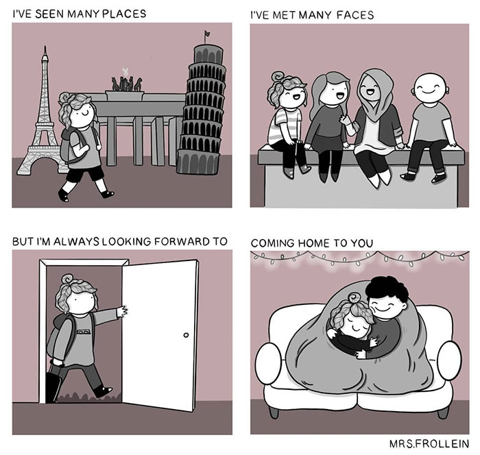 Wholesome-Comics-Mrs-Frollein-Valerie-Minelli