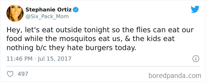 Picky-Eater-Parenting-Tweets