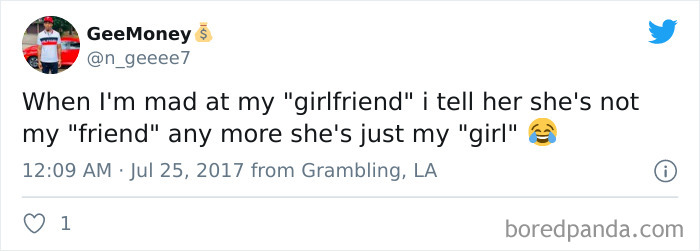 Funny-Petty-Things-Mad-Significant-Others