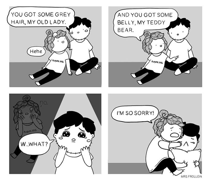 Wholesome-Comics-Mrs-Frollein-Valerie-Minelli