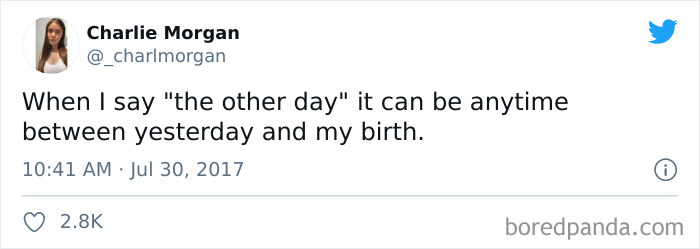 Reasons-English-Language-Frustrating