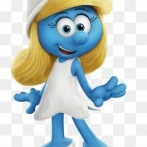 alicemurphy314 avatar