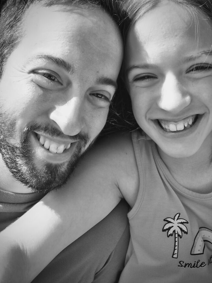 Idk. It’s Making Me Out A Title