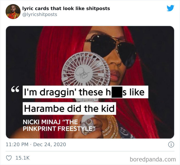 Funny-Stupid-Lyrics-Cards