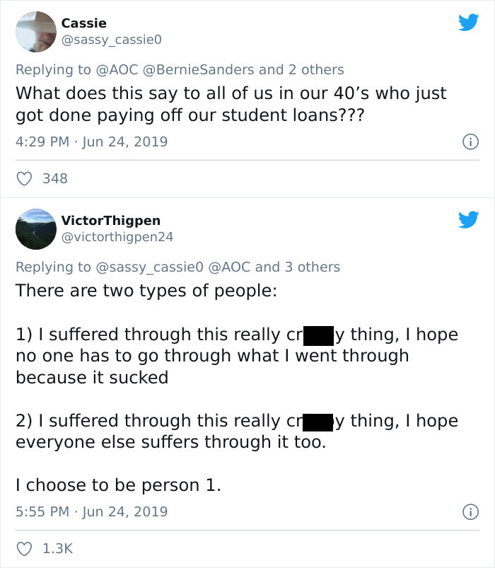 People-Against-Cancelling-Student-Loan-Debt