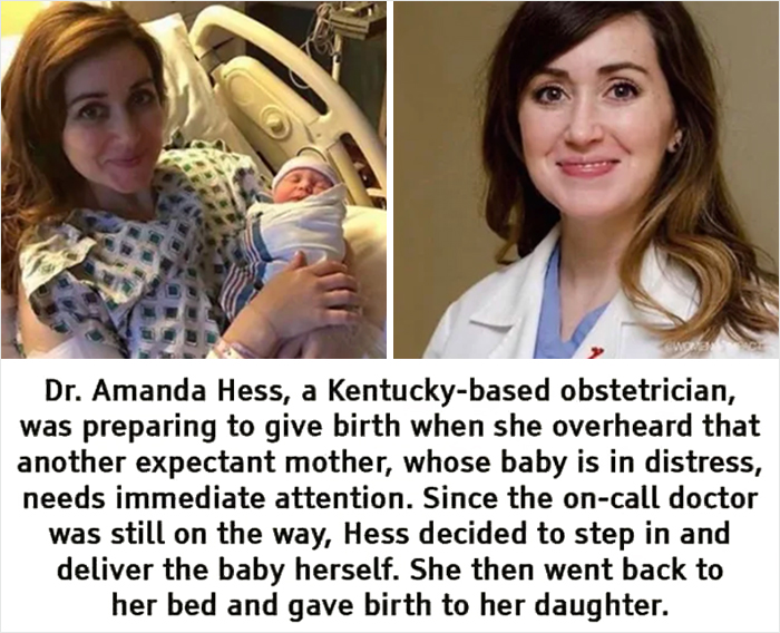 Women-Sharing-Their-Wins-Achievements