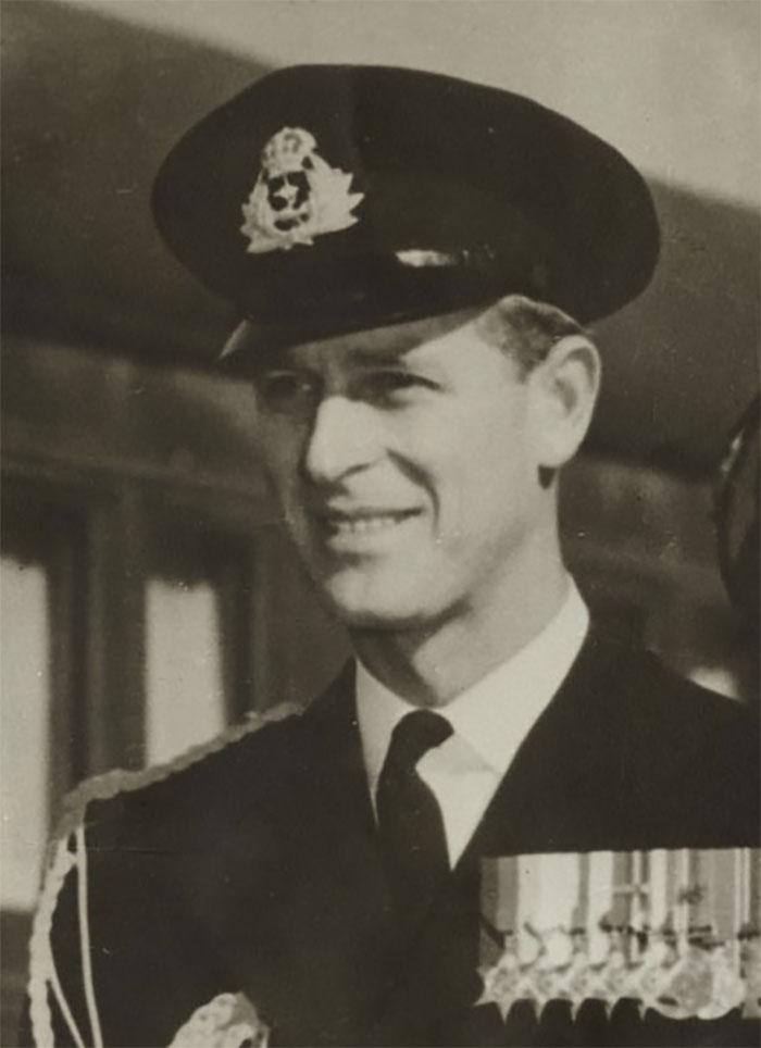 18 Photos From The Life Of Prince Philip Who Passed Away This Morning At The Age Of 99 18 Photos From The Life Of Prince Philip Who Passed Away This Morning At The Age Of 99