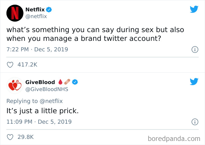 Nhs Proudly Taking Top Answer Here. Also Please Give Blood This Christmas