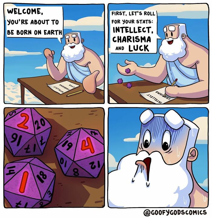 Goofy-Gods-Comics-2021