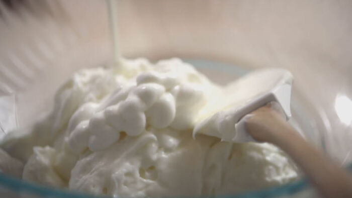 A Popcorn Salad Recipe Went Viral With 3M Views On Twitter, Yet For All The Wrong Reasons