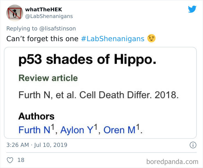 Funny-Science-Paper-Titles