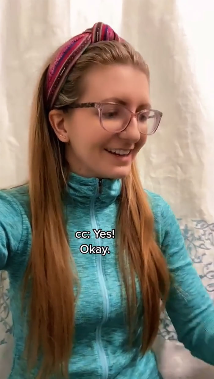 Mom Shares How Easy It Is To Teach Kids Consent And People Applaud Her