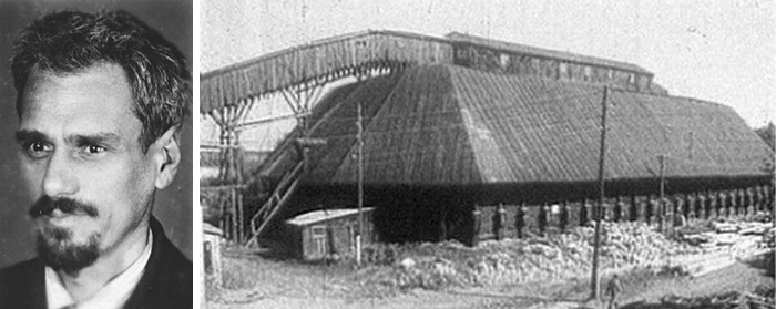 Today-I-Learned-Til-Amazing-Facts