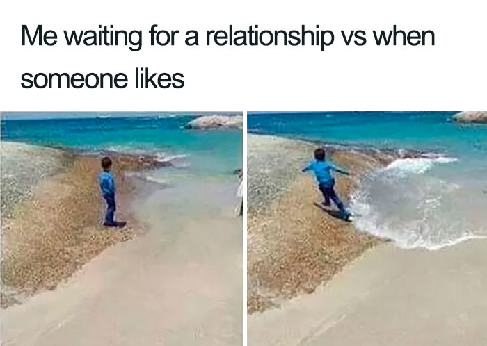 Funny-Single-People-Memes