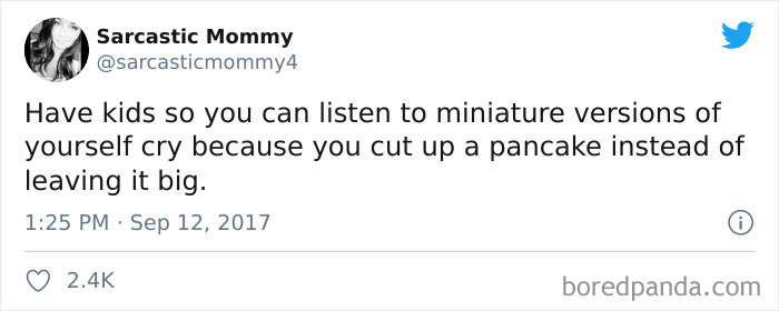 Picky-Eater-Parenting-Tweets